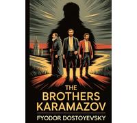 The Brothers Karamazov