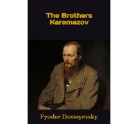 The Brothers Karamazov