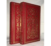 The Brothers Karamazov (Everyman's Library) by Fyodor Dostoevsky (1992-04-28)