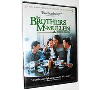 IL FILM DEI FRATELLI MCMULLEN