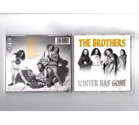 The Brothers - Winter Has Gone