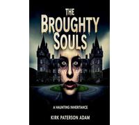 The Broughty Souls