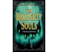 The Broughty Souls