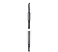 The Brow Multitasker Estée Lauder (varie tonalità) - Black Black