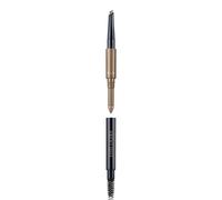 The Brow Multitasker Estée Lauder (varie tonalità) - Blonde Blonde