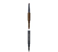 The Brow Multitasker Estée Lauder (varie tonalità) - Chestnut Chestnut
