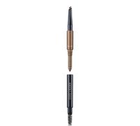 The Brow Multitasker Estée Lauder (varie tonalità) - Light Brunette Light Brunette
