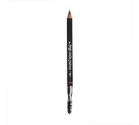 THE BROW STUDIO MATITA SOPRACCIGLIA RESISTENTE ALL'ACQUA - Colore: 103 more