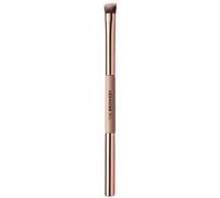 The Browery - The Brush - Pennello per sopracciglia 1 St.