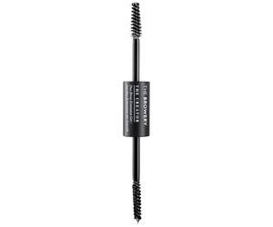 The Browery - The Creator - Gel per sopracciglia 1 St.