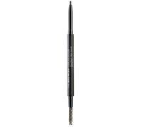 The Browery - The Definer - Matita e polvere per sopracciglia Soft Black 0.1 g