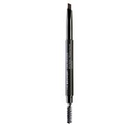 The Browery - The Shaper - Matita e polvere per sopracciglia Soft Black 0.2 g