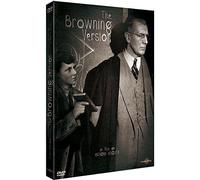 The browning version