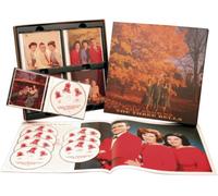 The Browns - The Three Bells (8-CD Deluxe Box Set)