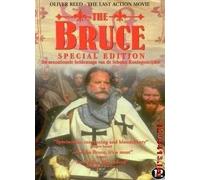The Bruce [ Origine Olandese, Nessuna Lingua Italiana ]