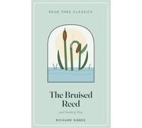 The Bruised Reed