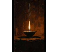 The Bruised Reed and Smoking Flax (Annotated): Hope and Healing for the Weary Soul