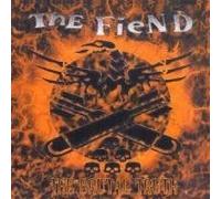 The Brutal Truth by Fiend