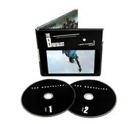 Daniel Blumberg - The Brutalist (Original Motion Picture Soundtrack) [2 CD]