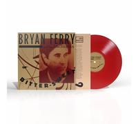 The Bryan Ferry Orchestra - Bitter-Sweet