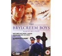 The Brylcreem Boys [1999] [DVD] [Edizione: Regno Unito]
