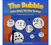 The Bubble: Who Helps You Not To Pop