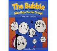The Bubble: Who Helps You Not To Pop