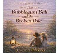 The Bubblegum Ball and the Broken pole