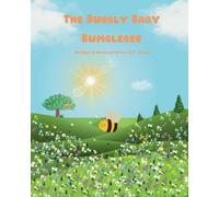 The Bubbly Baby Bumblebee