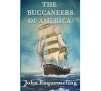 The Buccaneers of America