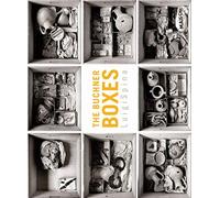 The Buchner boxes. Ediz. bilingue