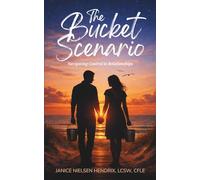 The Bucket Scenario: Navigating Control in Relationships