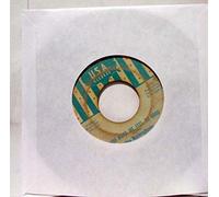 The Buckinghams 45 RPM YOU MAKE ME FEEL SO GOOD / KIND OF A DRAG