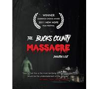 The Bucks County Massacre