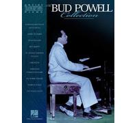 The Bud Powell Collection (Tascabile)