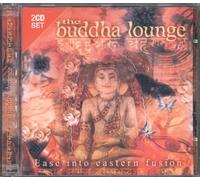 The Buddha Lounge