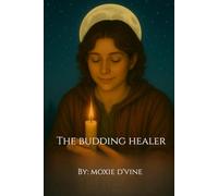 The Budding Healer