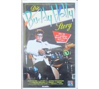 The Buddy Holly Story