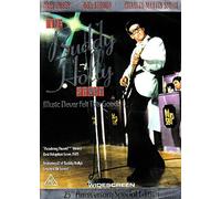 The Buddy Holly Story [Edizione: Regno Unito] [Edizione: Regno Unito]