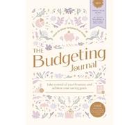 The Budgeting Journal