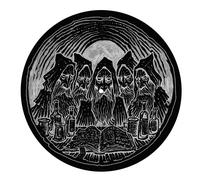 The Budos Band Shape Of Mayhem To Come (Vinyl LP)