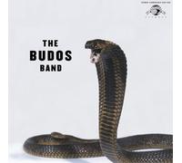 The Budos Band The Budos Band III (Vinyl LP) 12" Album