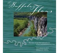 The Buffalo Flows DVD