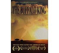 The Buffalo King