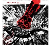 The Bug Bad/Get Out the Way (Vinyl LP) 12" Single