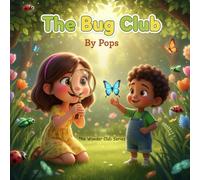The Bug Club