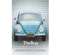 The Bug: Life and Times of the People's Car