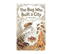 The Bug Who Built a City