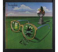 The Buggles - Adventures In Modern Recording