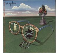 The Buggles - Adventures In Modern Recording